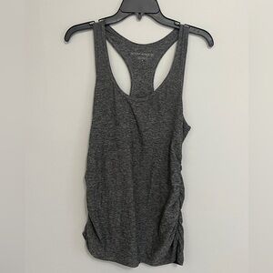 Beyond the Bump Maternity Tank